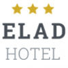 Hotel Helada logo