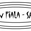 Jan Fiala - Sako logo