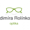 Vladimíra Rolínková logo