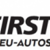 Firststop Pneu-Autoservis Beneš logo