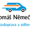 Tomáš Němeček logo
