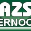 AZS ČERNOCH logo