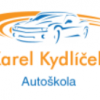 Karel Kydlíček logo