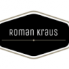 Kamenictví Roman Kraus logo
