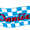 Zdeněk Vaníček logo