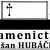 Dušan Hubáček logo