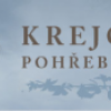 Pohřební služba Krejčíkovi, v.o.s. logo