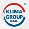 KLIMA GROUP s.r.o. logo