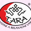 Zdeňka Horská – TARA-BIO logo