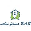 Stavební firma BASNO, spol. s r.o. logo