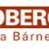 Jiřina Bárnetová logo