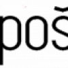 Mlýn Poštolka logo