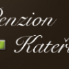 Penzion Kateřina logo