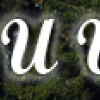 Ubytování U Valdeckých logo