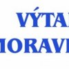 VÝTAHY MORAVIA, spol. s r.o.		 		 logo