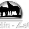 Farma Třebušín Zababeč logo