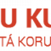 KEMP U KUČERŮ ZLATÁ KORUNA logo