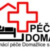 Domácí péče Domažlice s.r.o. logo