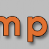  Klempizol- kompletní dodávka střech logo