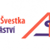 Martin Švestka logo