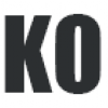 AUKO - Martin Houžvička logo