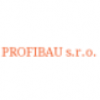 THERMOGAS PROFIBAU s.r.o. logo