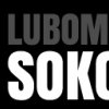 Lubomír Sokolík logo
