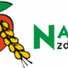 Jitka Pavlátová - NATURAL logo