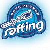 Petr Putzer logo