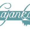 Jana Bláhová - Hajanka logo