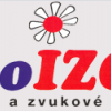 ekoIZOL spol. s r.o.  logo