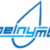 Koupelny Nymburk - Miroslav Jára logo