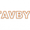 STAVBY PL, s.r.o. logo