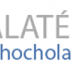Instalatérství Václav Chochola logo
