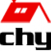 Střechy Tomáš Noll logo