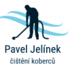 Pavel Jelínek logo