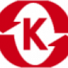 Jaroslav Kyzour logo