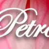 Zahradnictví Petro logo