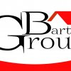 Bartoš Group logo