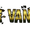 Petr Vandas logo