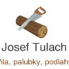  Josef Tulach logo