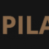 Penzion Tetřívek – Hotel Pila logo