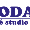 POHODA - kuchyňské studio a nábytek logo