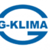 G-KLIMA s.r.o. logo