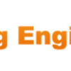Honig Engineering logo