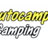 Autocamp na Kopci logo