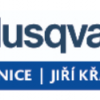 Jiří Křapáček logo