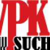 VPK Suchý s.r.o. logo