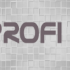 PROFI CB – ideal s.r.o. logo