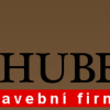David Schubert logo